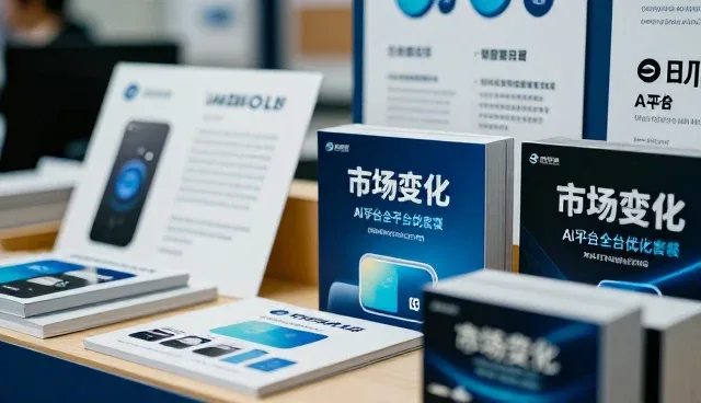 供应链管理如何支撑多渠道分销落地