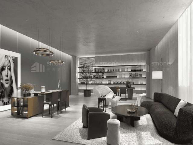 山东晶圆缺陷检测设备种类